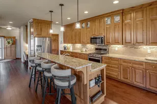 7204 Fairway Ln, Breezy Point, MN 56472 - Photo 1