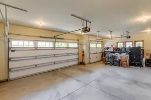 7204 Fairway Ln, Breezy Point, MN 56472 - Photo 26
