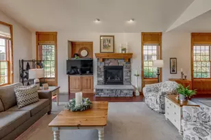 7204 Fairway Ln, Breezy Point, MN 56472 - Photo 16
