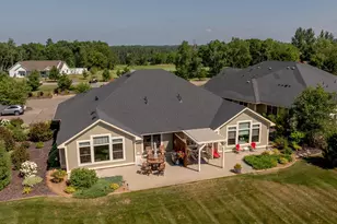 7204 Fairway Ln, Breezy Point, MN 56472 - Photo 1