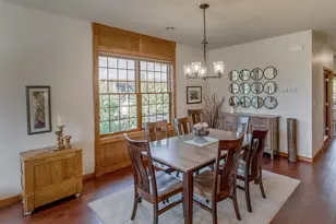 7204 Fairway Ln, Breezy Point, MN 56472 - Photo 18