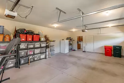 7204 Fairway Lane, Breezy Point, MN 56472 - Photo 32
