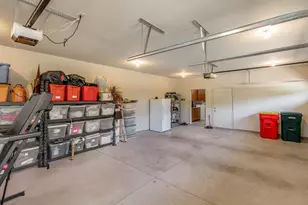 7204 Fairway Ln, Breezy Point, MN 56472 - Photo 32