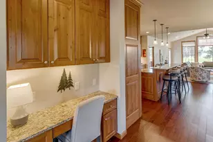 7204 Fairway Ln, Breezy Point, MN 56472 - Photo 24