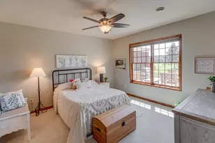7204 Fairway Ln, Breezy Point, MN 56472 - Photo 14