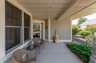 7204 Fairway Ln, Breezy Point, MN 56472 - Photo 34