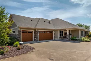 7204 Fairway Ln, Breezy Point, MN 56472 - Photo 2