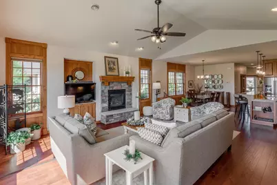 7204 Fairway Lane, Breezy Point, MN 56472 - Photo 14
