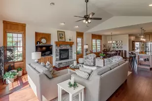 7204 Fairway Ln, Breezy Point, MN 56472 - Photo 14