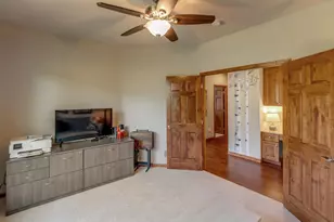 7204 Fairway Ln, Breezy Point, MN 56472 - Photo 26