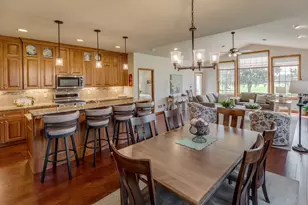 7204 Fairway Ln, Breezy Point, MN 56472 - Photo 8