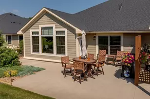 7204 Fairway Ln, Breezy Point, MN 56472 - Photo 32