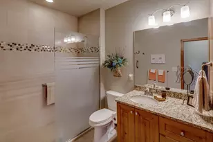 7204 Fairway Ln, Breezy Point, MN 56472 - Photo 22