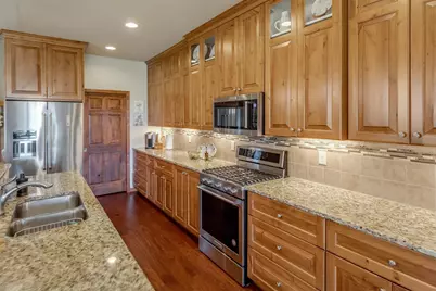 7204 Fairway Lane, Breezy Point, MN 56472 - Photo 10