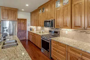 7204 Fairway Ln, Breezy Point, MN 56472 - Photo 10