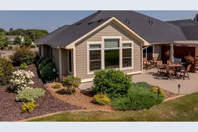 7204 Fairway Lane, Breezy Point, MN 56472 - Photo 4