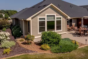 7204 Fairway Ln, Breezy Point, MN 56472 - Photo 4