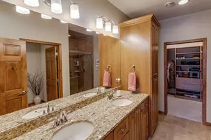 7204 Fairway Ln, Breezy Point, MN 56472 - Photo 16