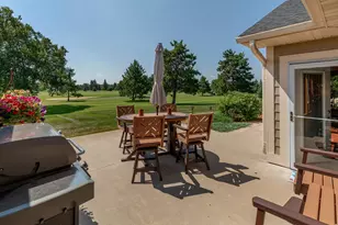 7204 Fairway Ln, Breezy Point, MN 56472 - Photo 34