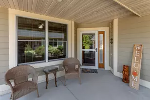 7204 Fairway Ln, Breezy Point, MN 56472 - Photo 6