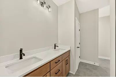 1507 14th Ave NE, Kasson, MN 55944 - Photo 18