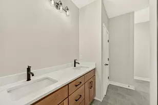 1507 14th Ave NE, Kasson, MN 55944 - Photo 18
