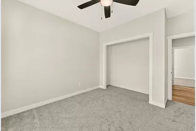 1507 14th Ave NE, Kasson, MN 55944 - Photo 22