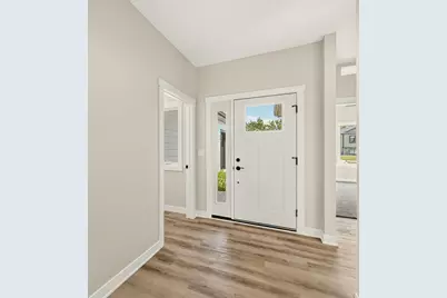 1507 14th Ave NE, Kasson, MN 55944 - Photo 2