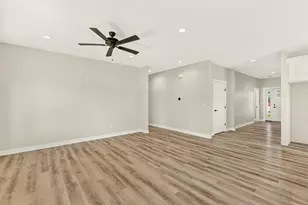 1507 14th Ave NE, Kasson, MN 55944 - Photo 12