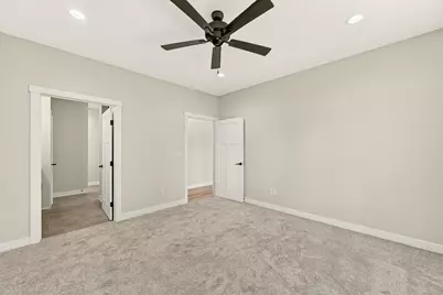 1507 14th Ave NE, Kasson, MN 55944 - Photo 12