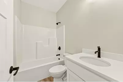 1507 14th Ave NE, Kasson, MN 55944 - Photo 16