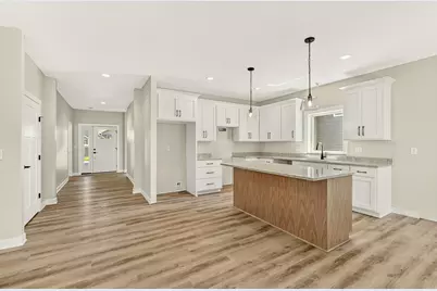 1507 14th Ave NE, Kasson, MN 55944 - Photo 6
