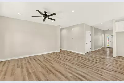 1507 14th Ave NE, Kasson, MN 55944 - Photo 8
