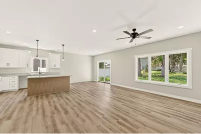 1507 14th Ave NE, Kasson, MN 55944 - Photo 10
