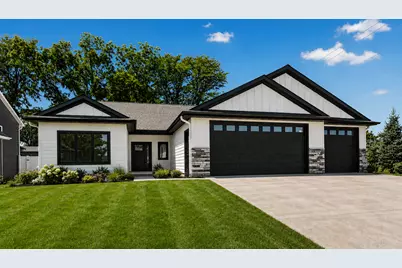 1507 14th Ave NE, Kasson, MN 55944 - Photo 2