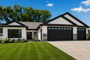 1507 14th Ave NE, Kasson, MN 55944 - Photo 2