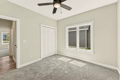 1507 14th Ave NE, Kasson, MN 55944 - Photo 20