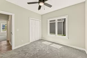 1507 14th Ave NE, Kasson, MN 55944 - Photo 20