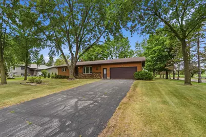 1333 Cypress Road, Saint Cloud, MN 56303 - Photo 2