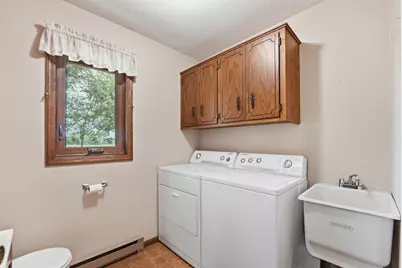 1333 Cypress Road, Saint Cloud, MN 56303 - Photo 22