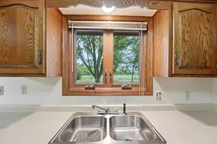 1333 Cypress Rd, Saint Cloud, MN 56303 - Photo 12