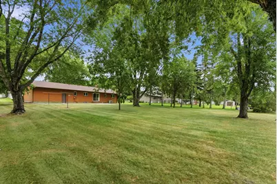 1333 Cypress Road, Saint Cloud, MN 56303 - Photo 6