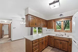 1333 Cypress Rd, Saint Cloud, MN 56303 - Photo 10