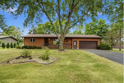 1333 Cypress Road, Saint Cloud, MN 56303 - Photo 1