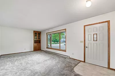 1333 Cypress Road, Saint Cloud, MN 56303 - Photo 16
