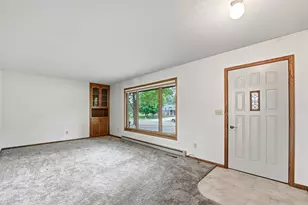 1333 Cypress Rd, Saint Cloud, MN 56303 - Photo 16