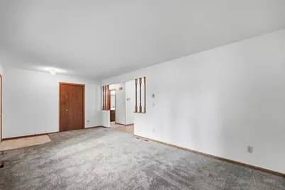 1333 Cypress Road, Saint Cloud, MN 56303 - Photo 18