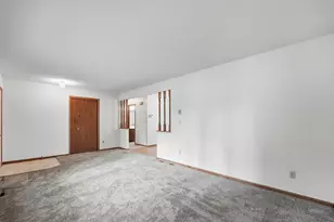 1333 Cypress Rd, Saint Cloud, MN 56303 - Photo 18