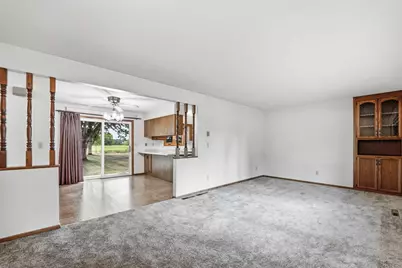 1333 Cypress Road, Saint Cloud, MN 56303 - Photo 14