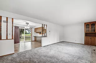 1333 Cypress Rd, Saint Cloud, MN 56303 - Photo 14